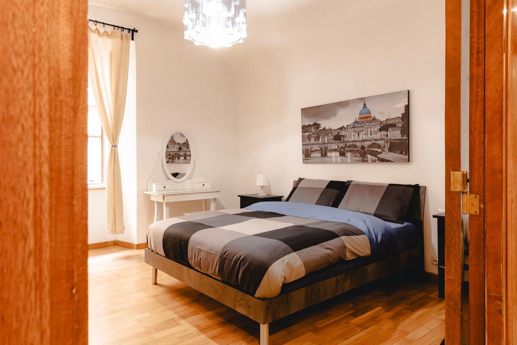 San Lorenzo Rome 31 Екстериор снимка